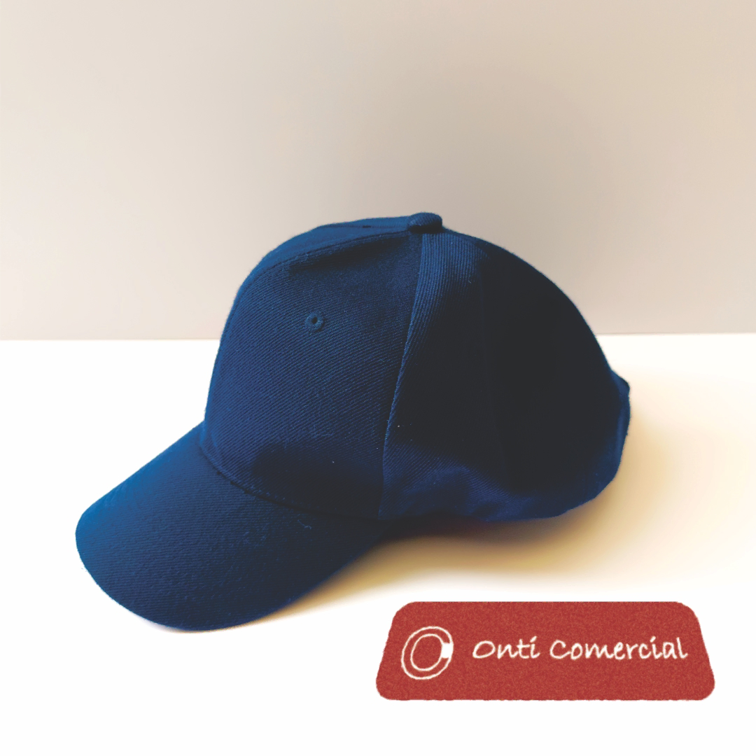 Gorra 2